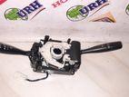 Suzuki Swift HT 81 S Wiper Head Light Switch