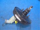 Suzuki Swift HT51 Brake Booster