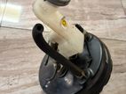 Suzuki Swift HT51 Jeep Model Brake Booster