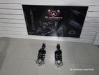 Suzuki Swift HT51 Jeep Model Front Shock