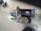 Suzuki Swift HT51 Jeep Model Starter Motor ( M13A )