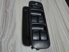 Suzuki Swift HT51 Power Shutter Switch