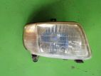 Suzuki Swift HT51 R side Head Light
