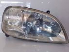 Suzuki Swift HT51 S Head Light R/h