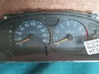 Suzuki Swift HT51 S Meter Board