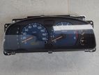 Suzuki Swift ht51 Speedometer