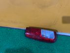 Suzuki Swift HT51 Tail Light