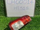 Suzuki Swift (HT51S/2004-2006) Tail light