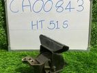 Suzuki Swift (HT51S/2004) Gear Box Mount