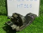 Suzuki Swift (HT51S) 2004 Gear Box Mount