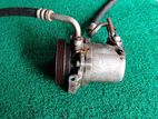 Suzuki Swift HT51S AC Compressor