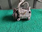 Suzuki Swift HT51S AC Compressor