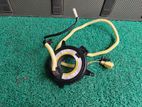 Suzuki Swift HT51S Air Bag Ribbon