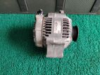 Suzuki Swift HT51S Alternator