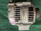 Suzuki Swift HT51S Alternator