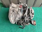 Suzuki Swift HT51S Auto Gearbox
