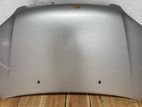 Suzuki Swift HT51S Bonnet