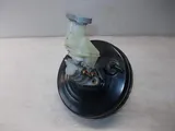 Suzuki Swift HT51S / Chevrolet Cruz Brake Booster With Pump