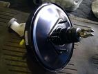 Suzuki Swift HT51s/ Chevrolet Cruze Brake booster with Pump