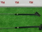 Suzuki Swift HT51S Dicky Shockes (Both Side)