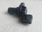 Suzuki Swift HT51S Engine Camshaft Sensor