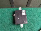 Suzuki Swift HT51S Engine Control Unit