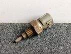 Suzuki Swift HT51S Engine Coolant Temperature Sensor
