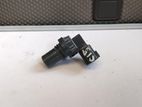 Suzuki Swift HT51S Engine Crank Sensor