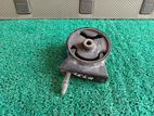 Suzuki Swift HT51S Engine Mount