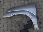 Suzuki Swift ht51s Fender