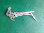 Suzuki Swift HT51S Front Door Winder