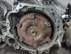 Suzuki Swift HT51S Gear Box