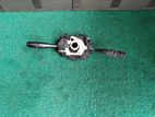 Suzuki Swift HT51S Headlight Control Switch