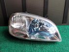Suzuki Swift HT51S Headlight
