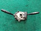 Suzuki Swift HT51S Headlight Switch