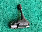 Suzuki Swift HT51S Ignition Coil