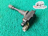 Suzuki Swift HT51s Ignition Coil