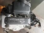 Suzuki Swift ( HT51S) M13A Engine Complete - Low Mileage