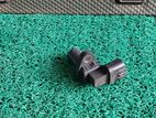 Suzuki Swift HT51S M13A Engine Crank Sensor