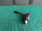 Suzuki Swift HT51S M13A Ignition Coil