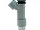 Suzuki Swift HT51S M13A Injector
