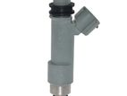 Suzuki Swift HT51s (M13A) Injector