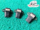 Suzuki Swift HT51s Map Sensor