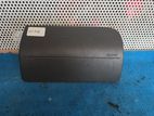 SUZUKI SWIFT HT51S PASSENGER AIR BAG