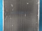 Suzuki Swift HT51S Radiator