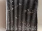 Suzuki Swift HT51S Radiator with Fan
