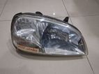 Suzuki Swift HT51S Right Side Head Lamp