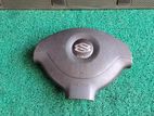 Suzuki Swift HT51S Steering Airbag