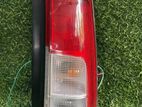 Suzuki Swift HT51S Tail Light Rh