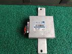 Suzuki Swift HT51S Transmission Control Unit